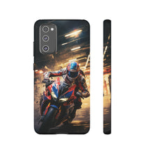 Load image into Gallery viewer, Wild Glide - Tough Cases