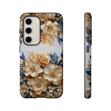 Load image into Gallery viewer, Something Old Something New - Tough Cases