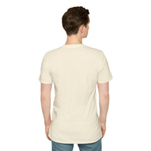 Load image into Gallery viewer, Duck Student loans - Unisex Softstyle T-Shirt