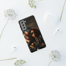 Load image into Gallery viewer, Femme Fortress - Tough Cases