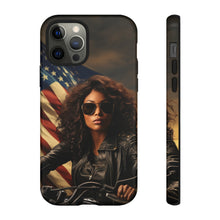 Load image into Gallery viewer, Femme Fortress - Tough Cases