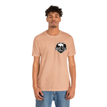 Load image into Gallery viewer, ROUTE 716 - Unisex Jersey Short Sleeve Tee