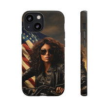 Load image into Gallery viewer, Femme Fortress - Tough Cases