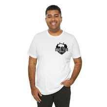 Load image into Gallery viewer, ROUTE 716 - Unisex Jersey Short Sleeve Tee
