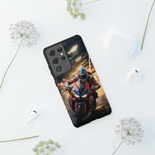 Load image into Gallery viewer, Wild Glide - Tough Cases