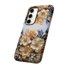 Load image into Gallery viewer, Something Old Something New - Tough Cases