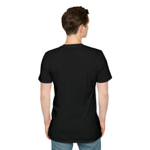 Load image into Gallery viewer, Duck Student loans - Unisex Softstyle T-Shirt