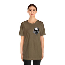 Load image into Gallery viewer, ROUTE 716 - Unisex Jersey Short Sleeve Tee