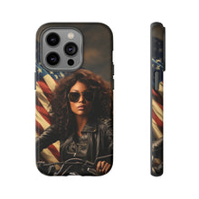 Load image into Gallery viewer, Femme Fortress - Tough Cases