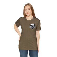 Load image into Gallery viewer, ROUTE 716 - Unisex Jersey Short Sleeve Tee