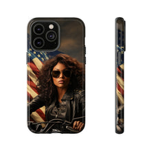 Load image into Gallery viewer, Femme Fortress - Tough Cases