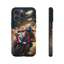 Load image into Gallery viewer, Wild Glide - Tough Cases