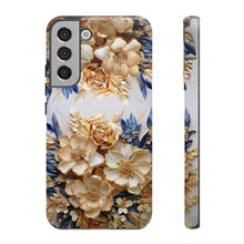 Load image into Gallery viewer, Something Old Something New - Tough Cases