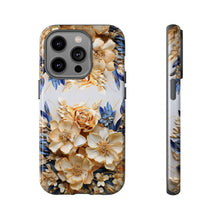 Load image into Gallery viewer, Something Old Something New - Tough Cases