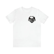 Load image into Gallery viewer, ROUTE 716 - Unisex Jersey Short Sleeve Tee