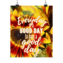 Load image into Gallery viewer, Matte Vertical Posters