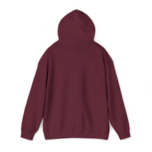 Load image into Gallery viewer, ROUTE 716 Heavy Blend™ Hooded Sweatshirt