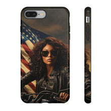 Load image into Gallery viewer, Femme Fortress - Tough Cases