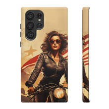 Load image into Gallery viewer, ChicRoad WarriorCase