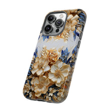 Load image into Gallery viewer, Something Old Something New - Tough Cases