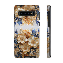 Load image into Gallery viewer, Something Old Something New - Tough Cases