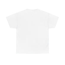 Load image into Gallery viewer, Cx500 Cafe Racer Retro Cotton Tee