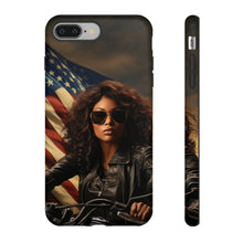 Load image into Gallery viewer, Femme Fortress - Tough Cases