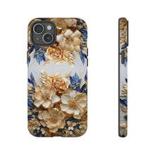 Load image into Gallery viewer, Something Old Something New - Tough Cases