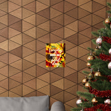 Load image into Gallery viewer, Matte Vertical Posters