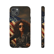 Load image into Gallery viewer, Femme Fortress - Tough Cases