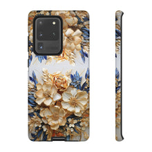 Load image into Gallery viewer, Something Old Something New - Tough Cases