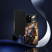 Load image into Gallery viewer, Wild Glide - Tough Cases