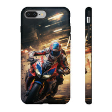 Load image into Gallery viewer, Wild Glide - Tough Cases