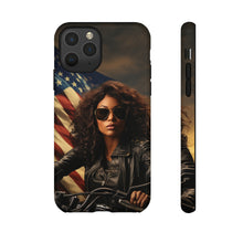 Load image into Gallery viewer, Femme Fortress - Tough Cases