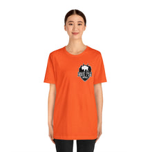 Load image into Gallery viewer, ROUTE 716 - Unisex Jersey Short Sleeve Tee