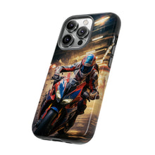 Load image into Gallery viewer, Wild Glide - Tough Cases