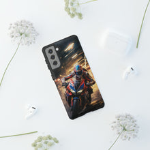 Load image into Gallery viewer, Wild Glide - Tough Cases