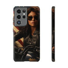 Load image into Gallery viewer, Femme Fortress - Tough Cases