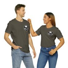 Load image into Gallery viewer, ROUTE 716 - Unisex Jersey Short Sleeve Tee