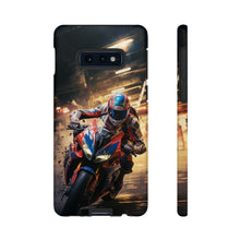 Load image into Gallery viewer, Wild Glide - Tough Cases