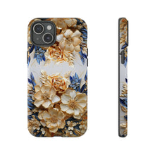 Load image into Gallery viewer, Something Old Something New - Tough Cases