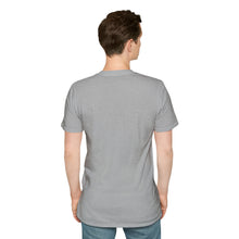 Load image into Gallery viewer, Duck Student loans - Unisex Softstyle T-Shirt