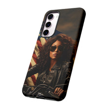 Load image into Gallery viewer, Femme Fortress - Tough Cases