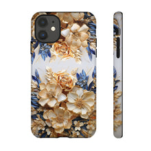 Load image into Gallery viewer, Something Old Something New - Tough Cases