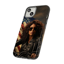 Load image into Gallery viewer, Femme Fortress - Tough Cases