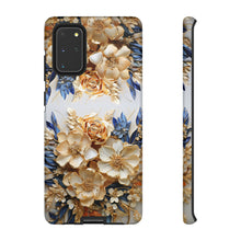 Load image into Gallery viewer, Something Old Something New - Tough Cases