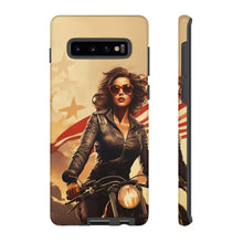 Load image into Gallery viewer, ChicRoad WarriorCase