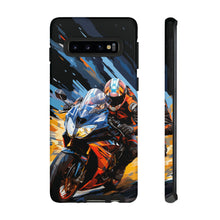 Load image into Gallery viewer, Sleek Cycle Tough Cases