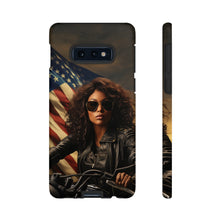 Load image into Gallery viewer, Femme Fortress - Tough Cases