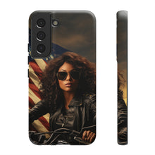 Load image into Gallery viewer, Femme Fortress - Tough Cases